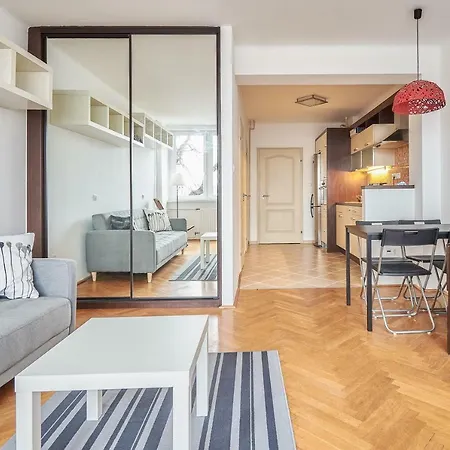 Apartment Buda Castle - Inside Buda Castle
